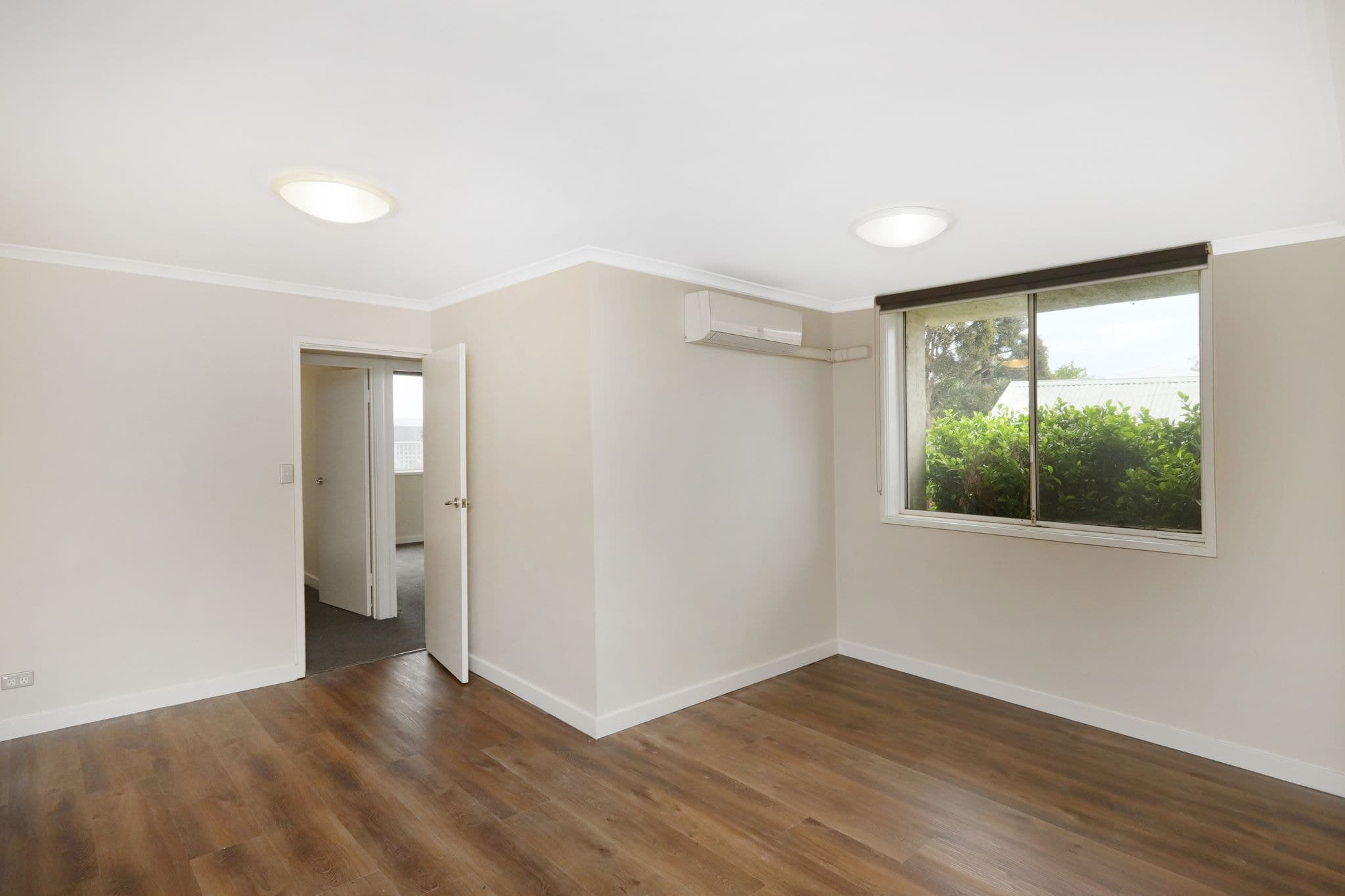 3/251 Nicholson Street Seddon VIC, Seddon - Thumbnail 7