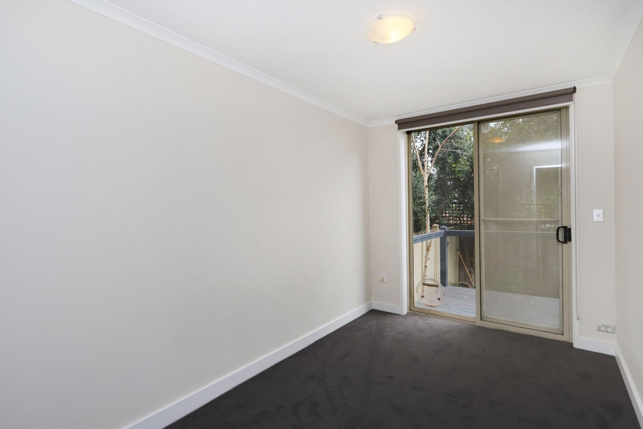 3/251 Nicholson Street Seddon VIC, Seddon - Thumbnail 8