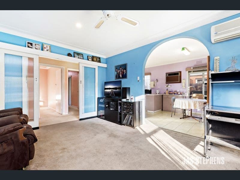 37 Bromyard Street Yarraville VIC, Yarraville - Thumbnail 3