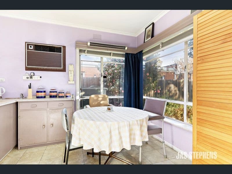 37 Bromyard Street Yarraville VIC, Yarraville - Thumbnail 5