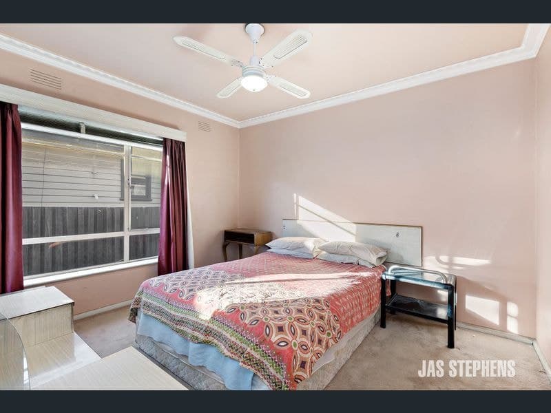 37 Bromyard Street Yarraville VIC, Yarraville - Thumbnail 6