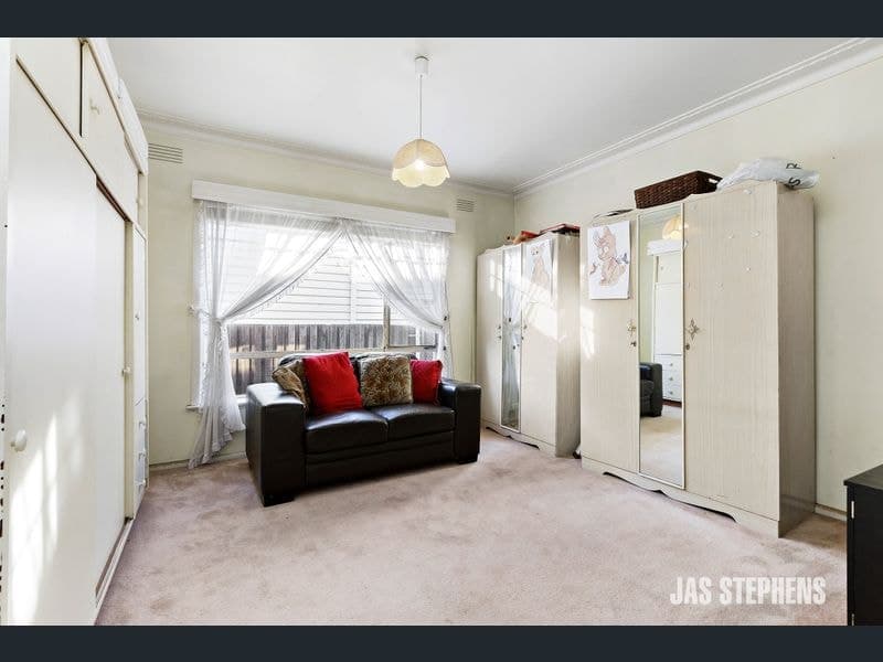 37 Bromyard Street Yarraville VIC, Yarraville - Thumbnail 7