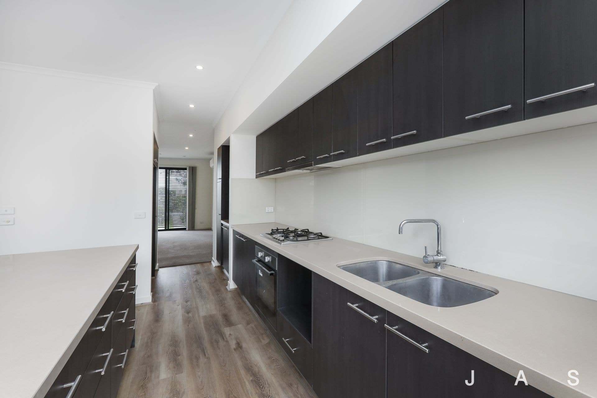 51 Beaurepaire Parade Footscray VIC, Footscray - Thumbnail 5