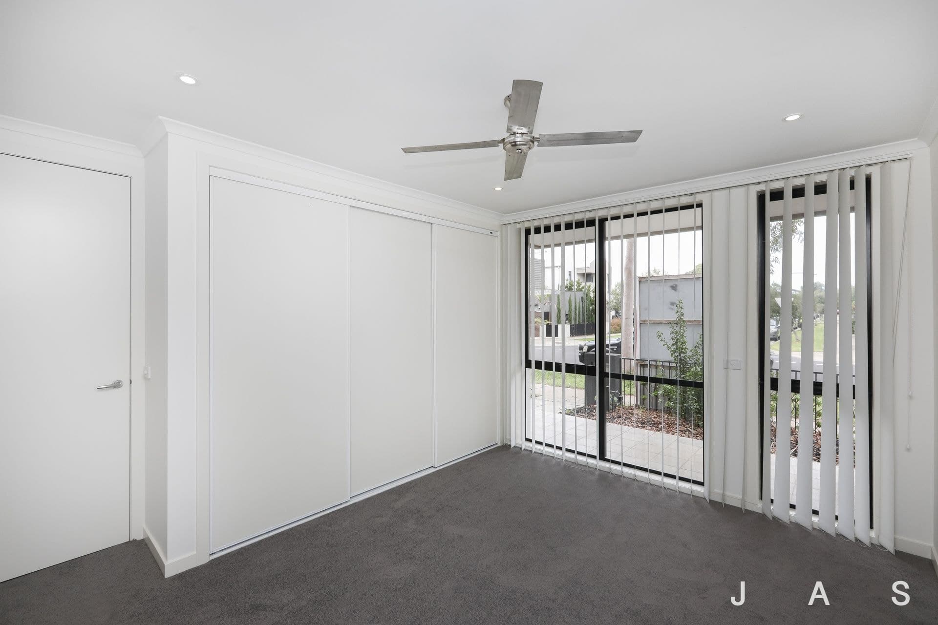 51 Beaurepaire Parade Footscray VIC, Footscray - Thumbnail 8