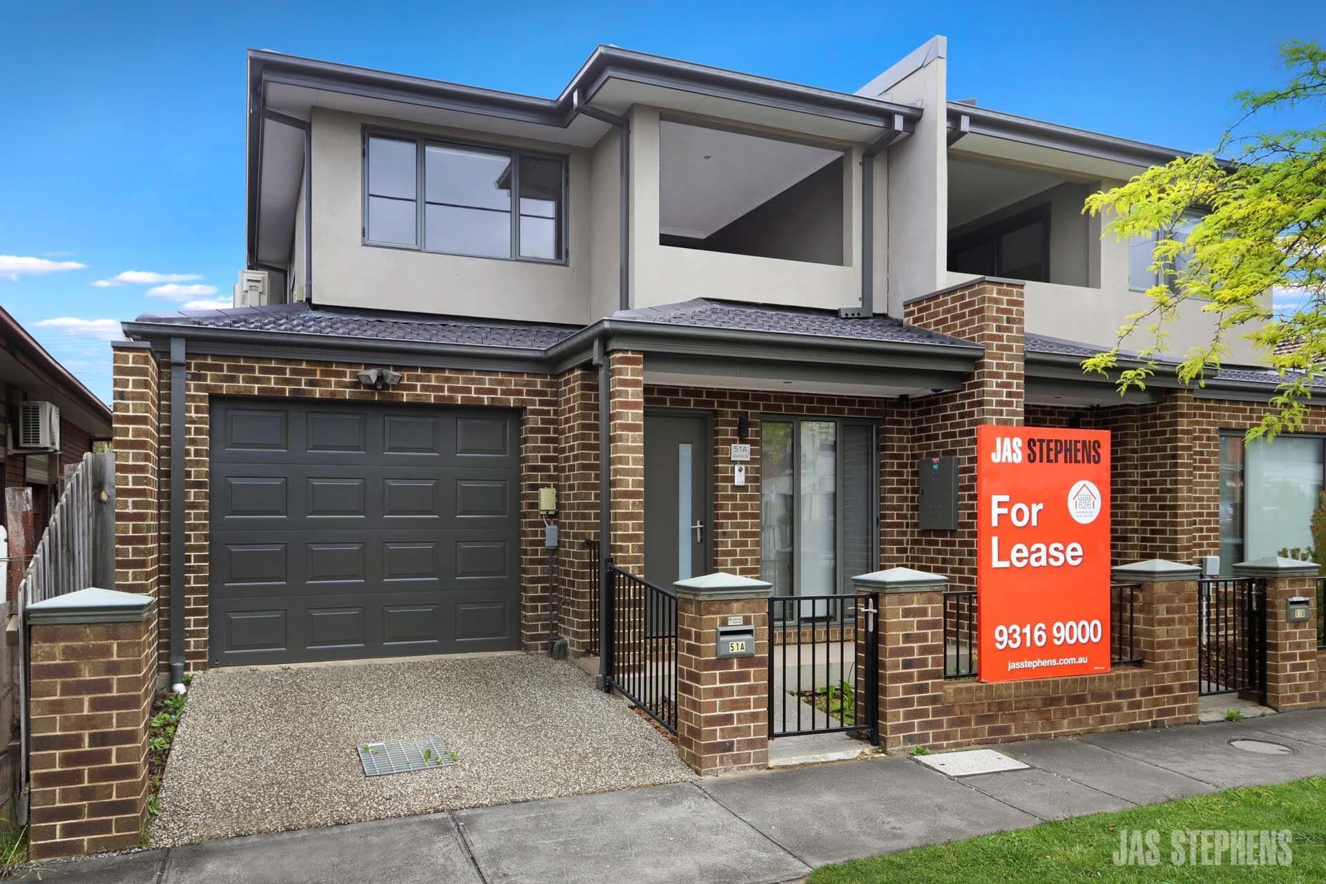 51A Charles Street Seddon VIC, Seddon - Thumbnail 2