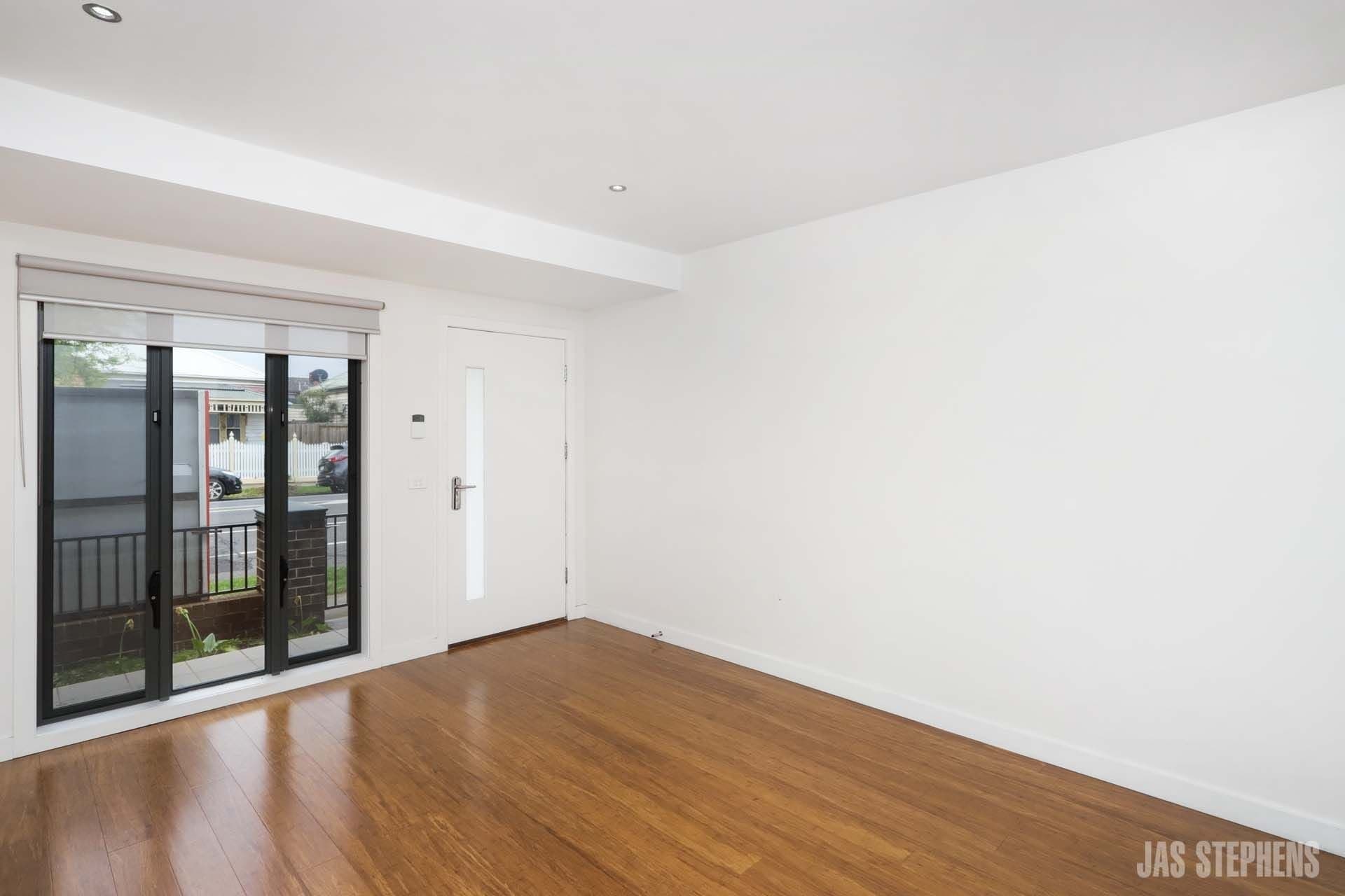 51A Charles Street Seddon VIC, Seddon - Thumbnail 3