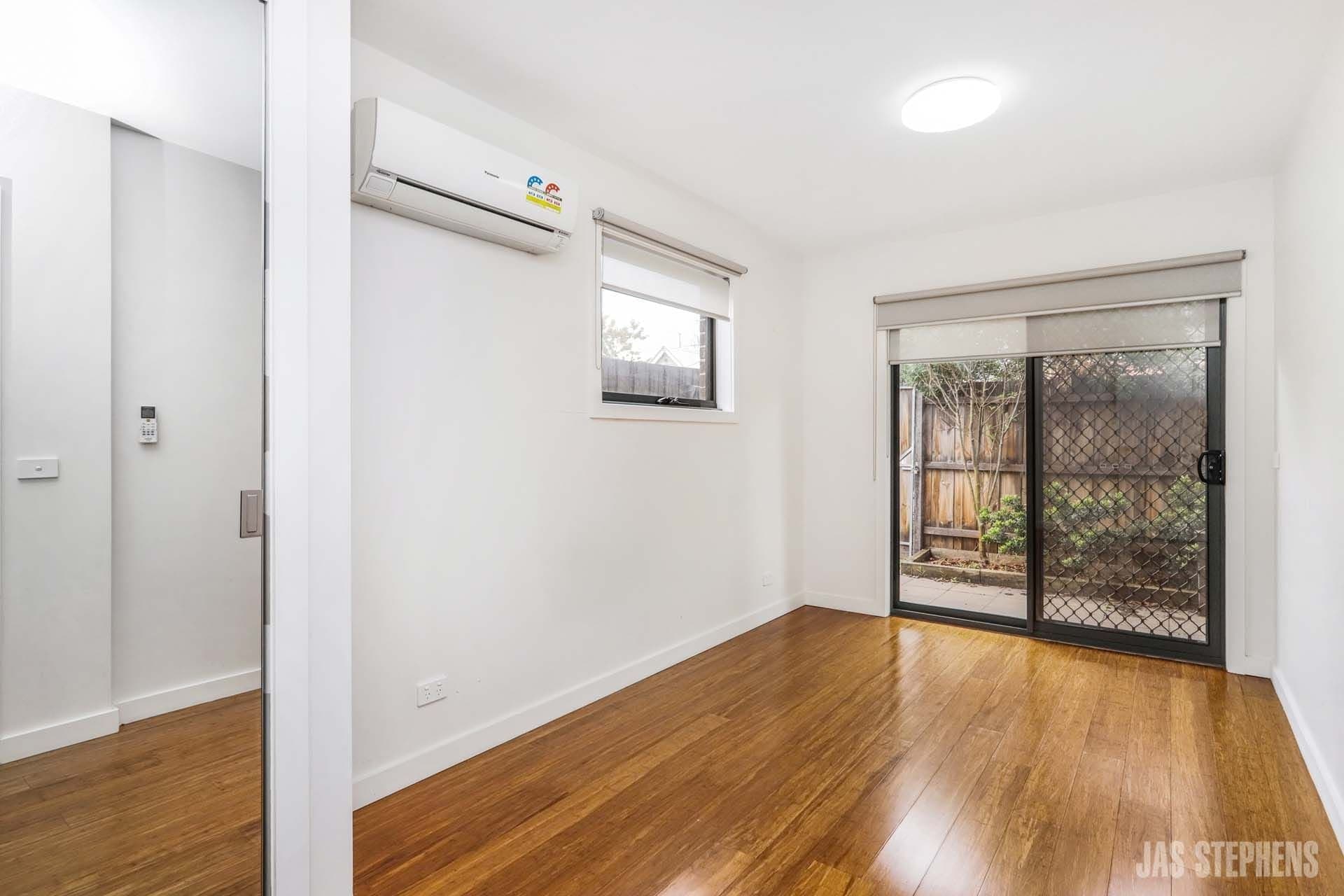 51A Charles Street Seddon VIC, Seddon - Thumbnail 4