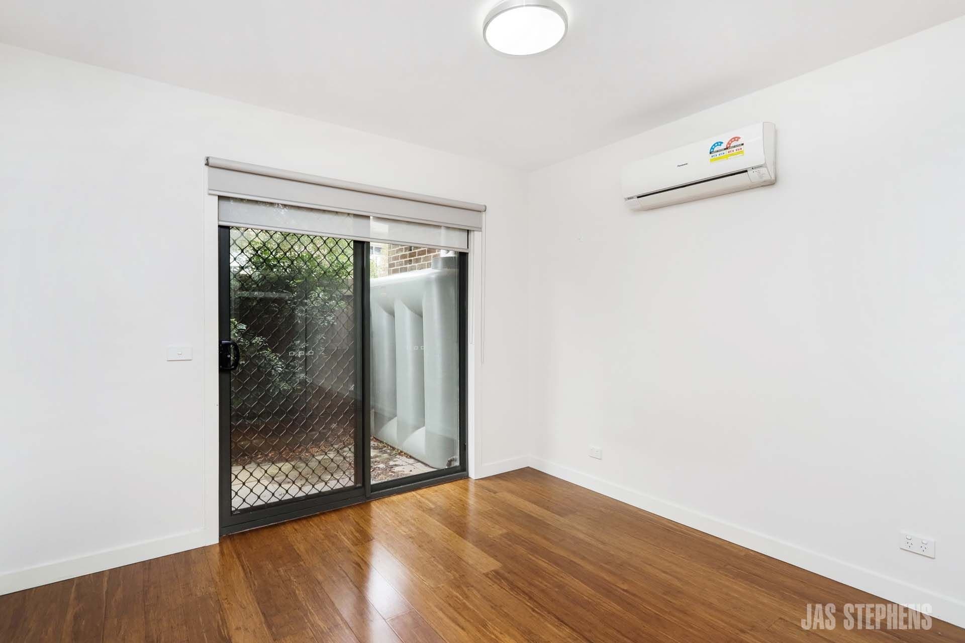 51A Charles Street Seddon VIC, Seddon - Thumbnail 5