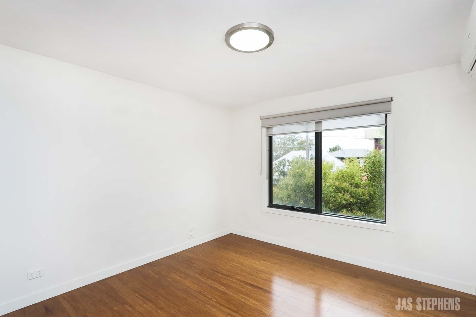 51A Charles Street Seddon VIC, Seddon - Thumbnail 6