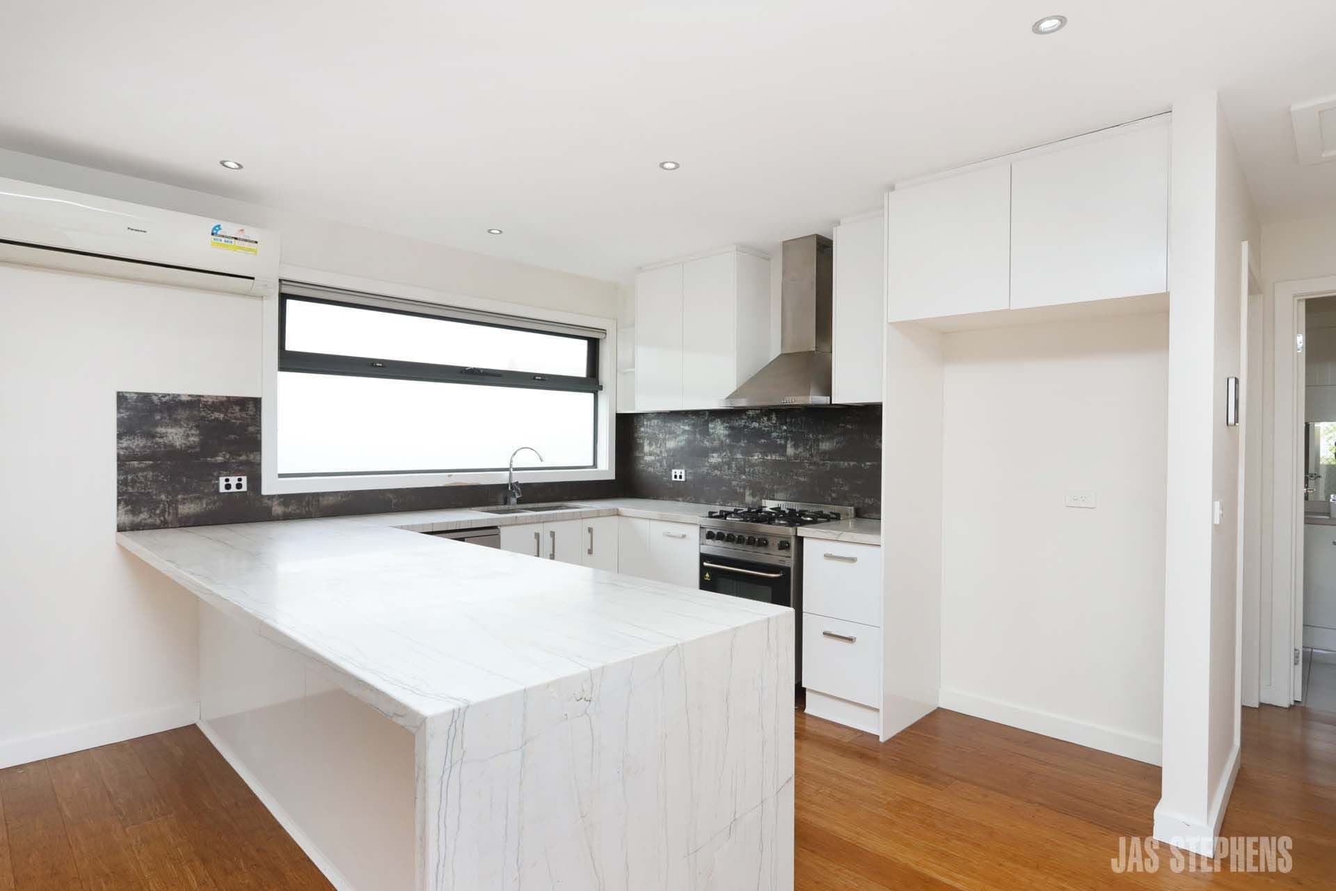 51A Charles Street Seddon VIC, Seddon - Thumbnail 7