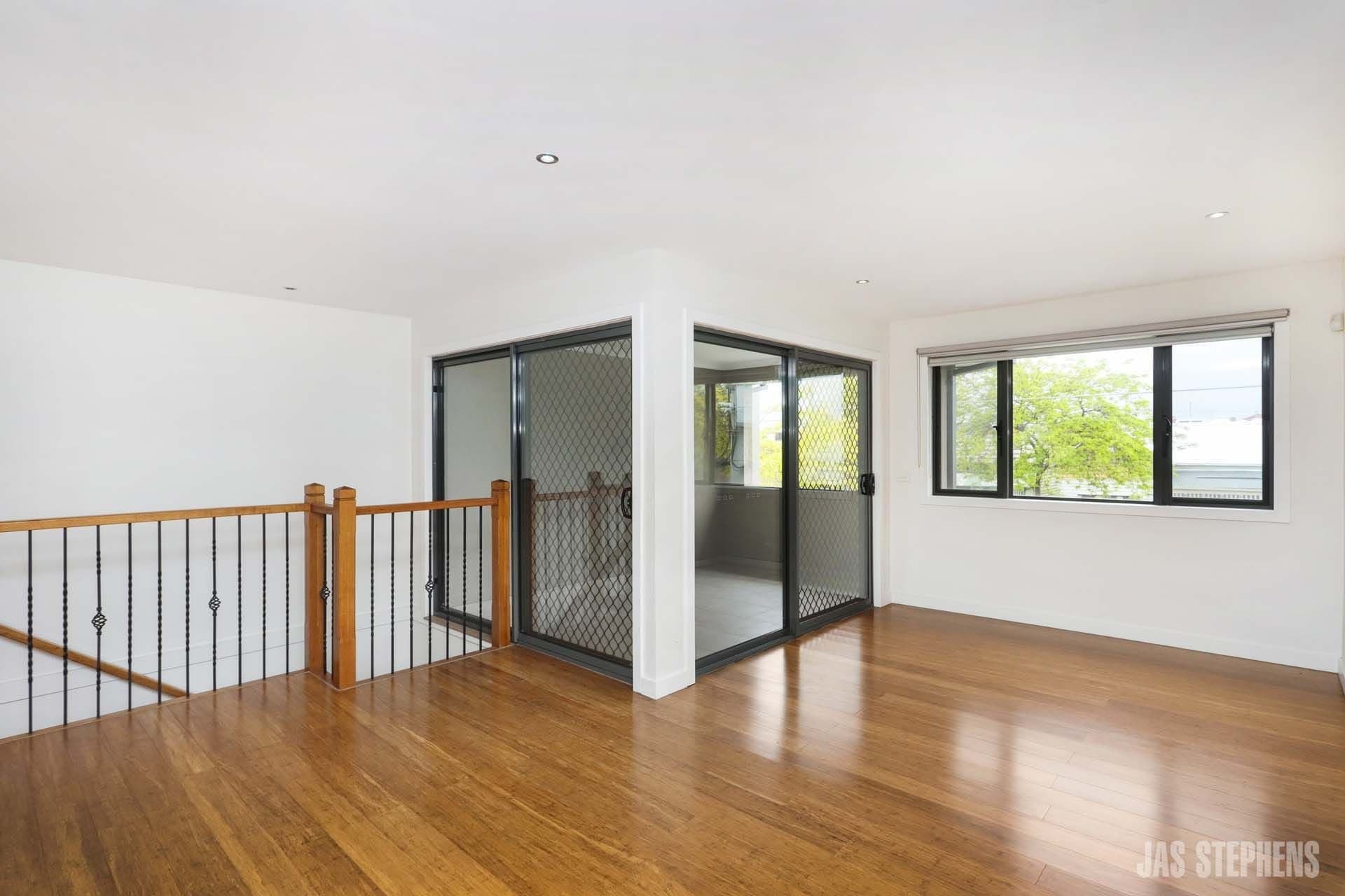 51A Charles Street Seddon VIC, Seddon - Thumbnail 8