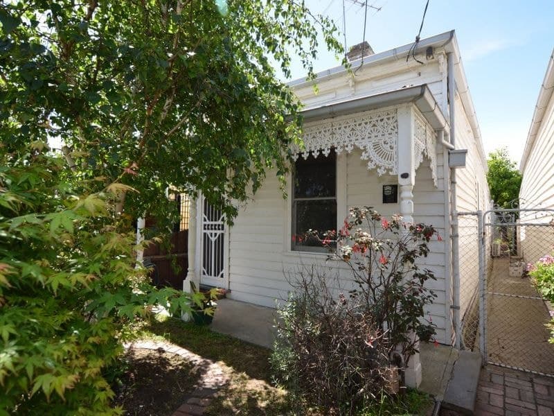 16 Fitzroy Street Footscray VIC, Footscray - Thumbnail 2