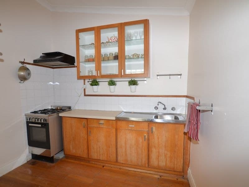 16 Fitzroy Street Footscray VIC, Footscray - Thumbnail 3