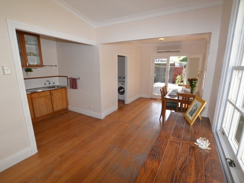 16 Fitzroy Street Footscray VIC, Footscray - Thumbnail 4