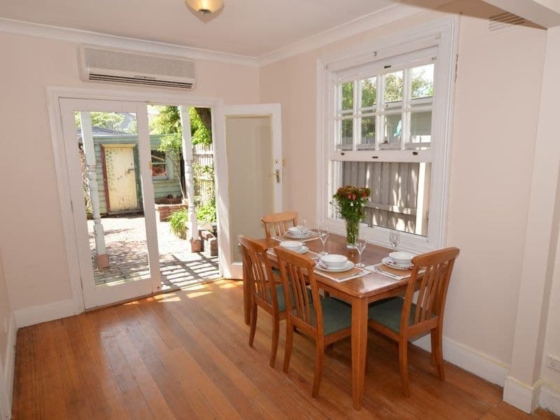16 Fitzroy Street Footscray VIC, Footscray - Thumbnail 5