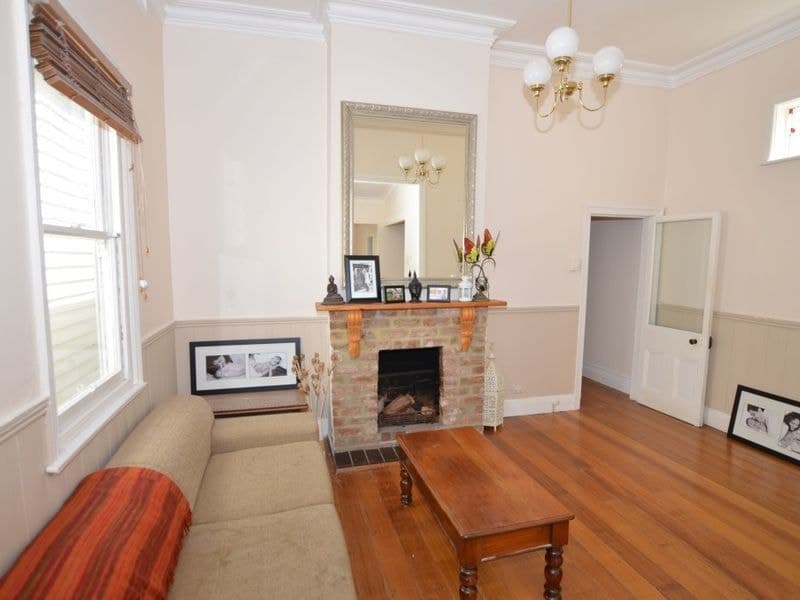 16 Fitzroy Street Footscray VIC, Footscray - Thumbnail 6
