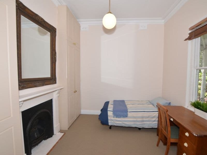 16 Fitzroy Street Footscray VIC, Footscray - Thumbnail 7