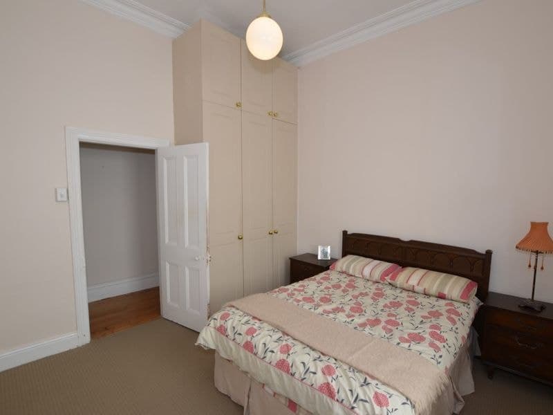 16 Fitzroy Street Footscray VIC, Footscray - Thumbnail 8
