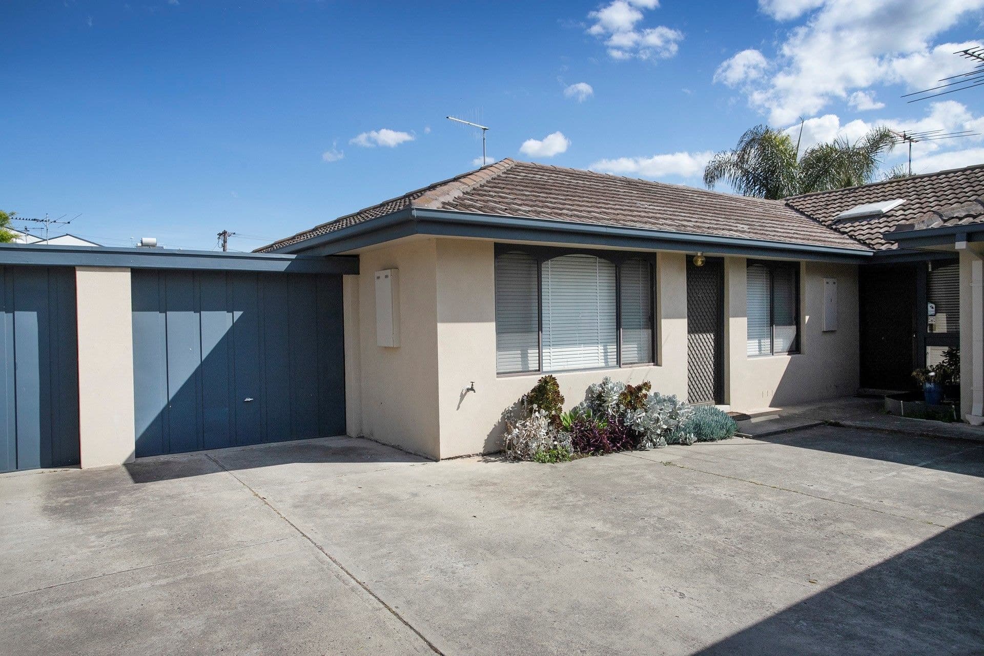 4/2 Fyans Street YARRAVILLE VIC, Yarraville - Thumbnail 2
