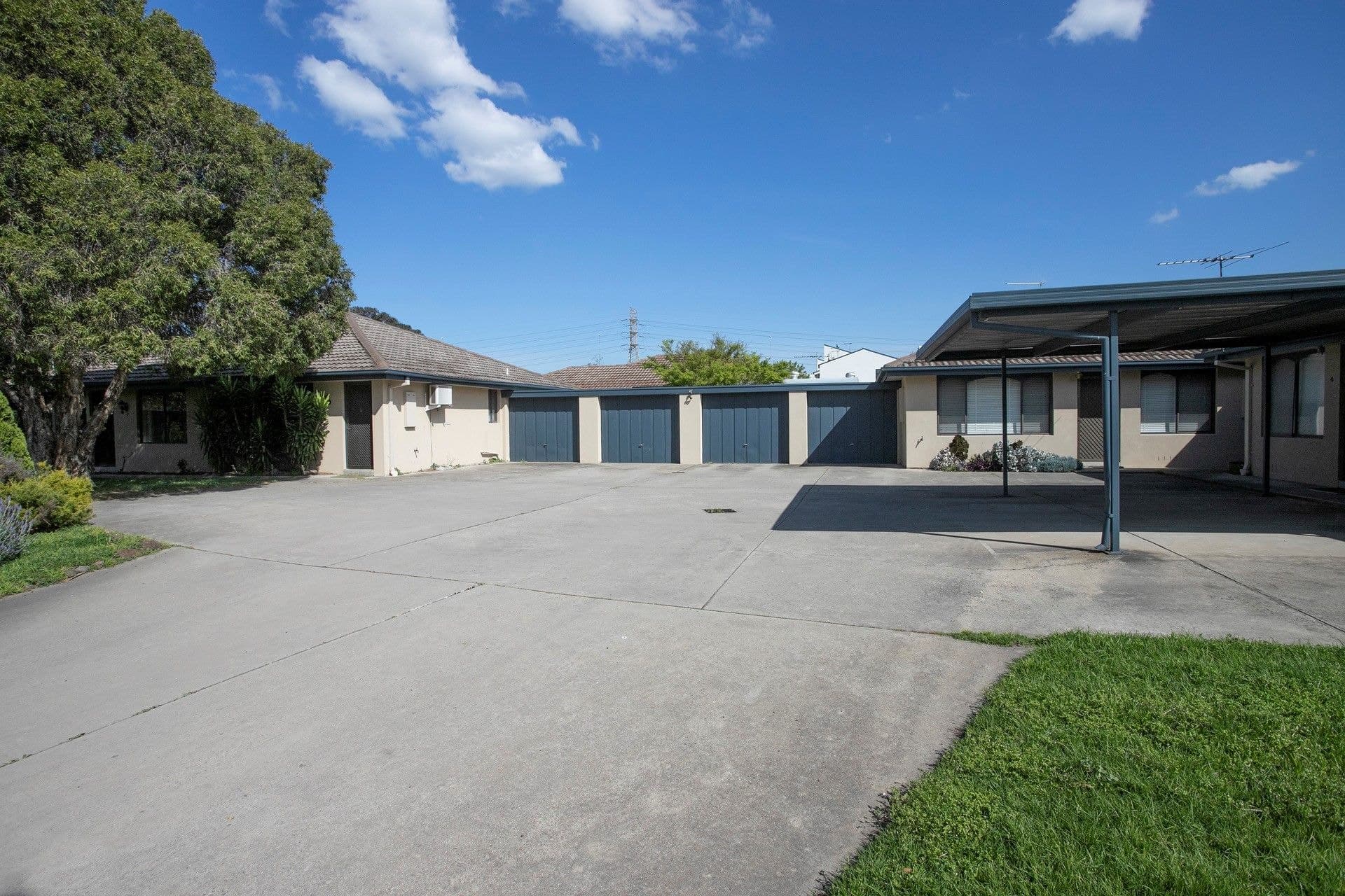 4/2 Fyans Street YARRAVILLE VIC, Yarraville - Thumbnail 3