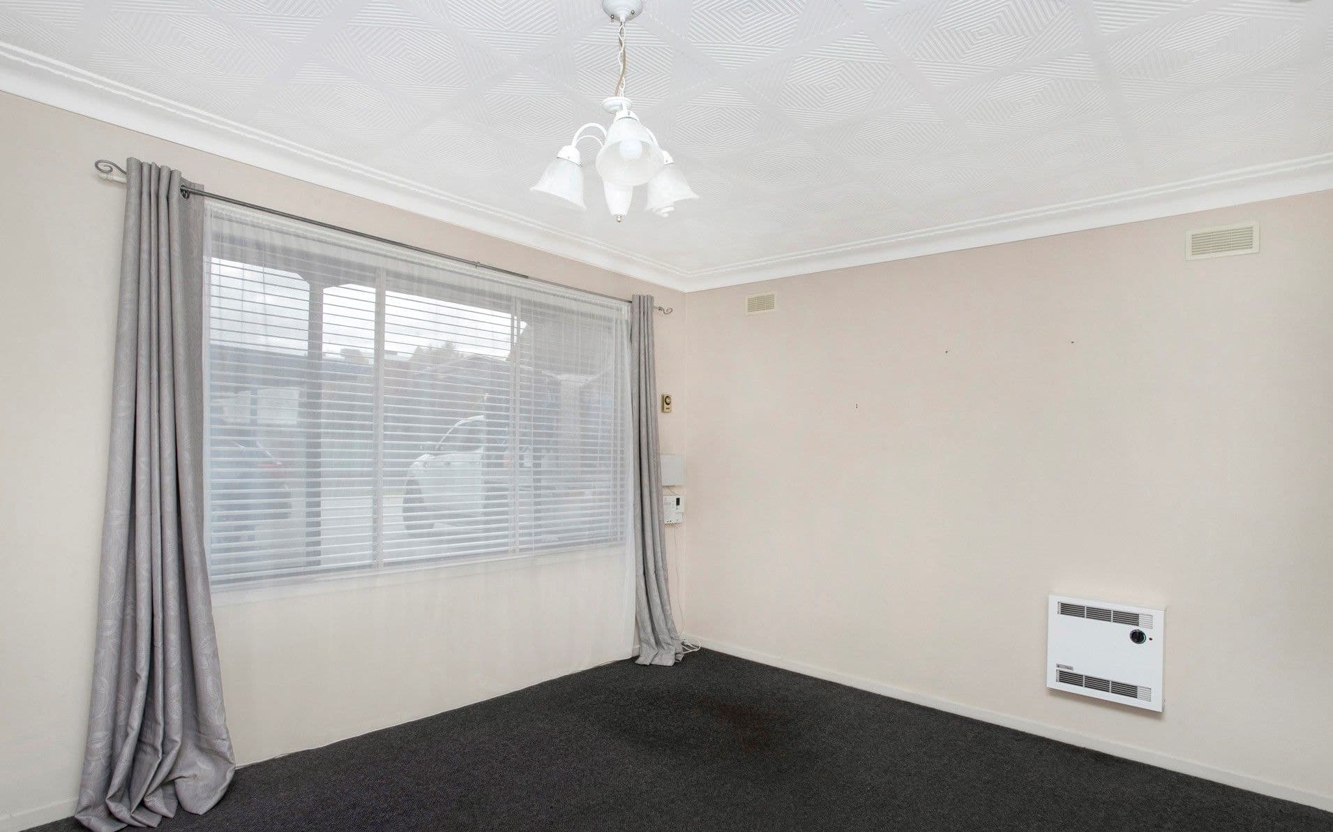 4/2 Fyans Street YARRAVILLE VIC, Yarraville - Thumbnail 4