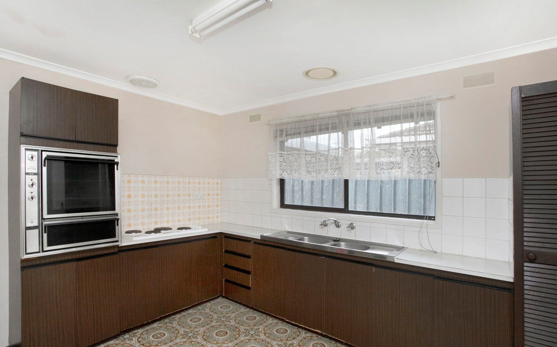 4/2 Fyans Street YARRAVILLE VIC, Yarraville - Thumbnail 5