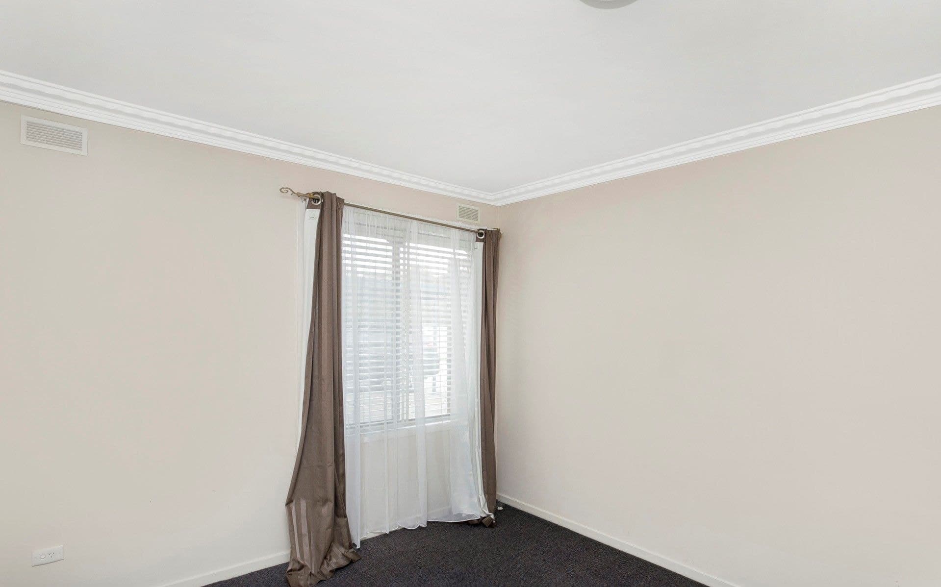 4/2 Fyans Street YARRAVILLE VIC, Yarraville - Thumbnail 6