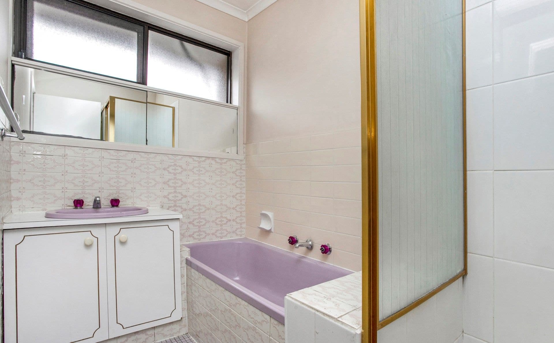 4/2 Fyans Street YARRAVILLE VIC, Yarraville - Thumbnail 7