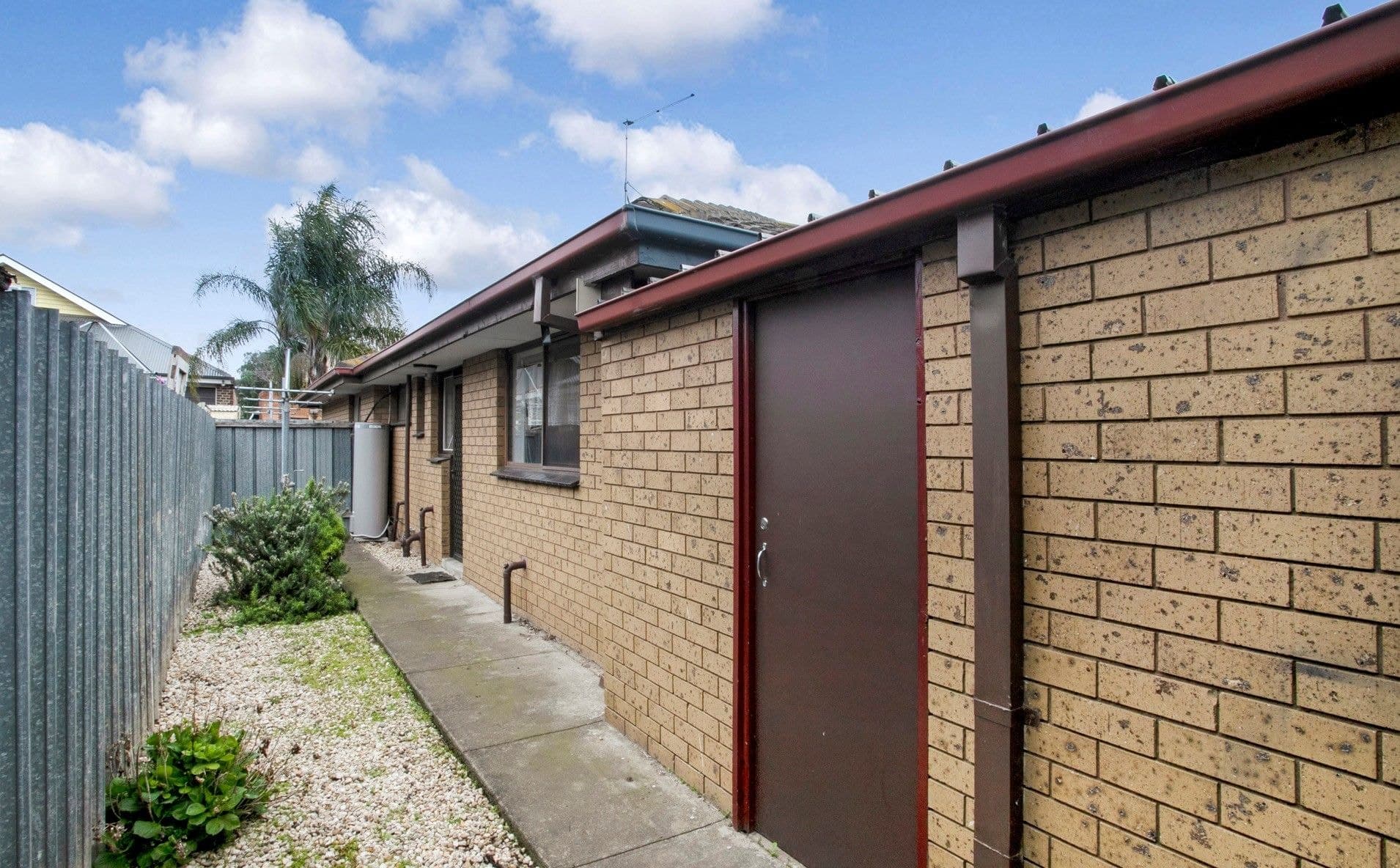 4/2 Fyans Street YARRAVILLE VIC, Yarraville - Thumbnail 8