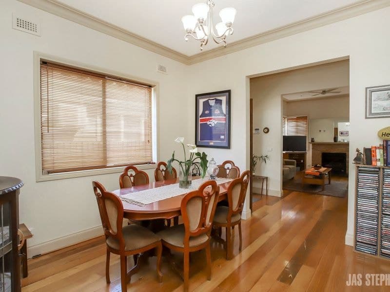 35 Soudan Road WEST FOOTSCRAY VIC, West Footscray - Thumbnail 4