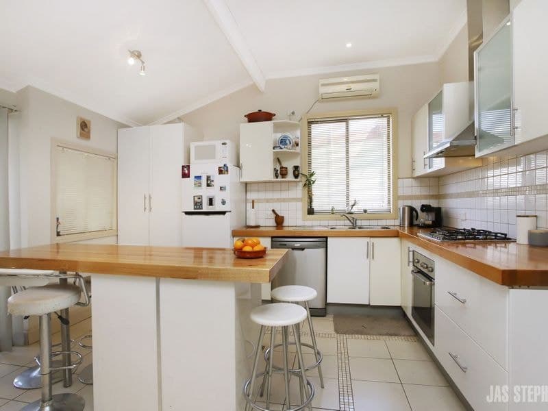 35 Soudan Road WEST FOOTSCRAY VIC, West Footscray - Thumbnail 5