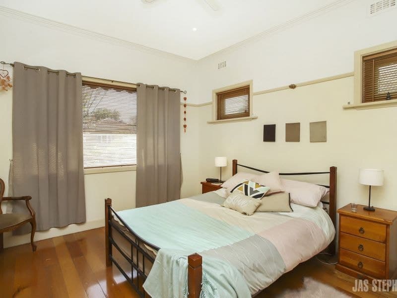 35 Soudan Road WEST FOOTSCRAY VIC, West Footscray - Thumbnail 6