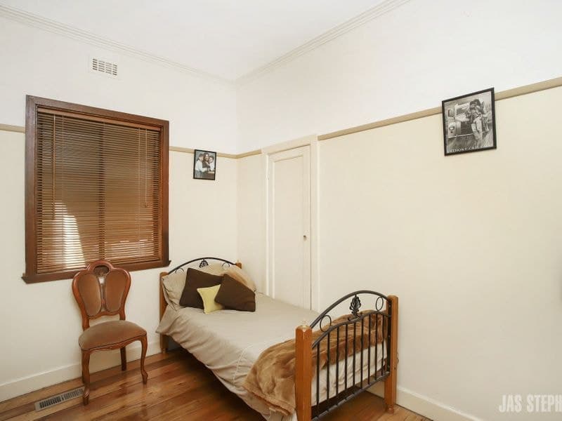 35 Soudan Road WEST FOOTSCRAY VIC, West Footscray - Thumbnail 7