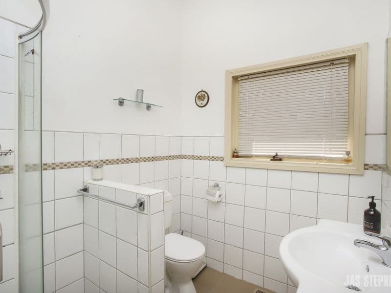 35 Soudan Road WEST FOOTSCRAY VIC, West Footscray - Thumbnail 8