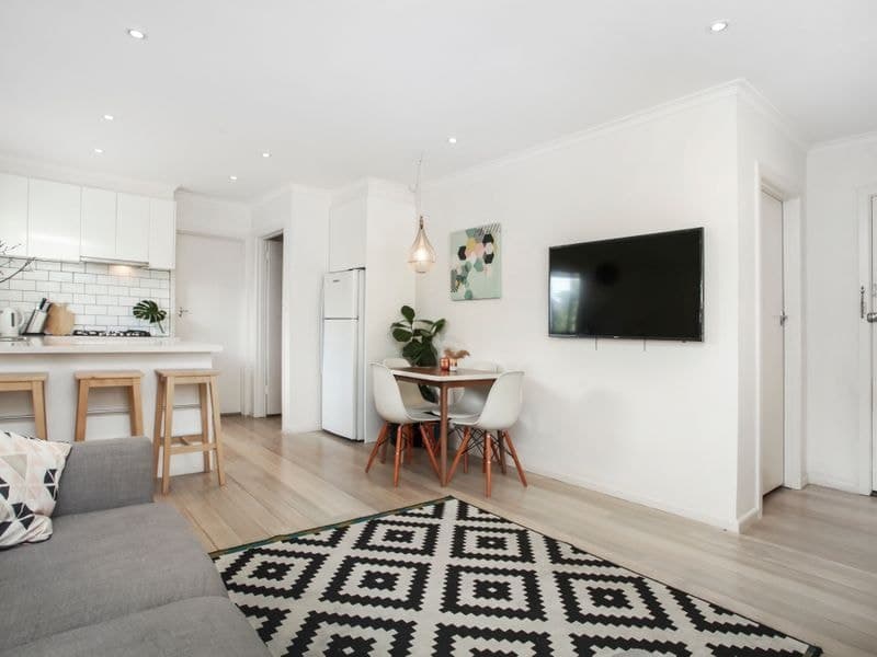 1/25 Hampton Road Essendon West VIC, Essendon West - Thumbnail 4