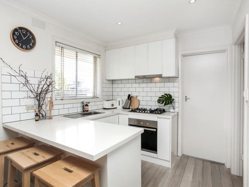 1/25 Hampton Road Essendon West VIC, Essendon West - Thumbnail 6
