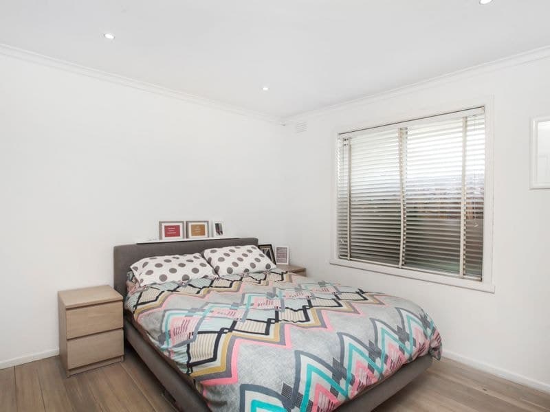 1/25 Hampton Road Essendon West VIC, Essendon West - Thumbnail 7