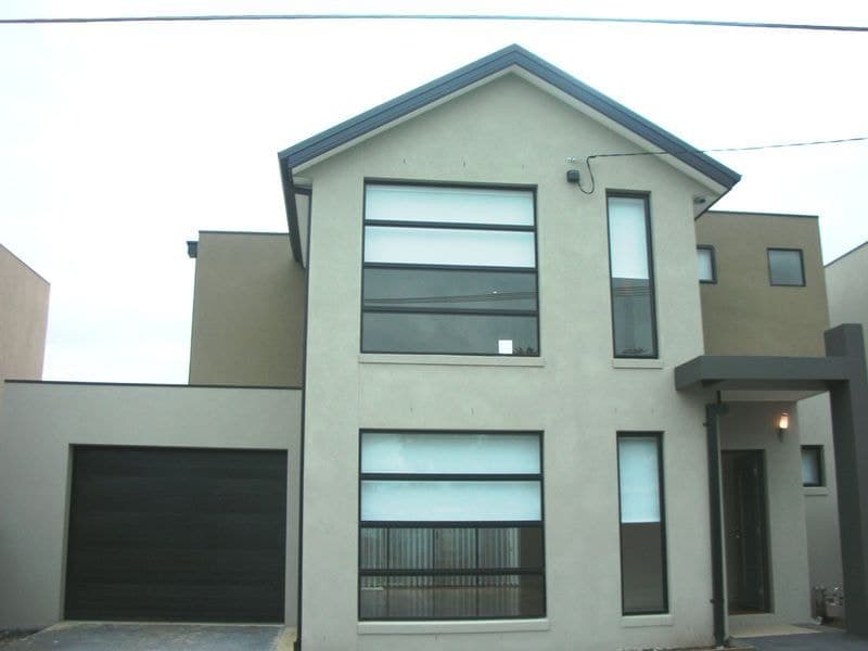 4 Pullar Street MAIDSTONE VIC, Maidstone - Thumbnail 2