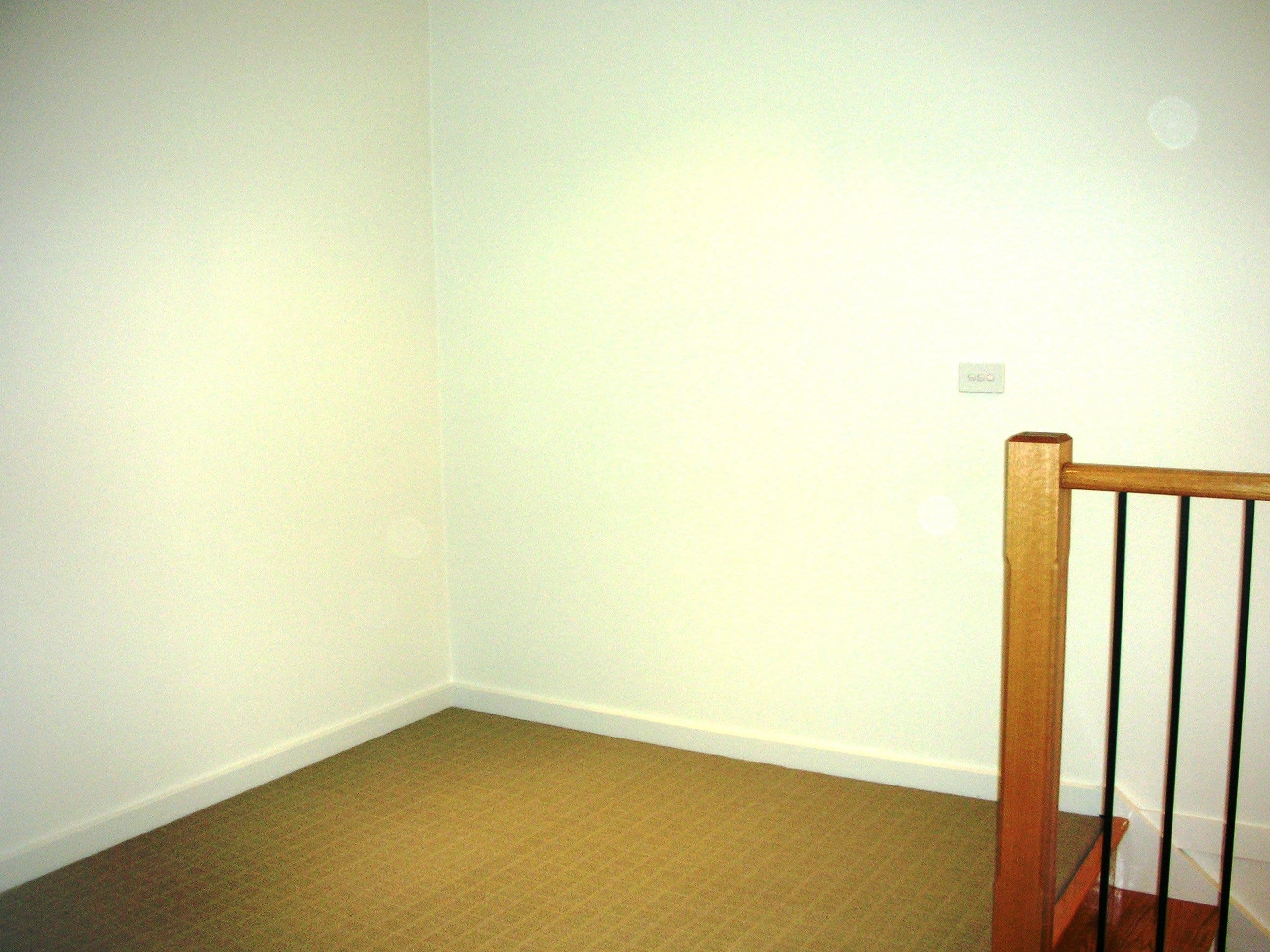 4 Pullar Street MAIDSTONE VIC, Maidstone - Thumbnail 3