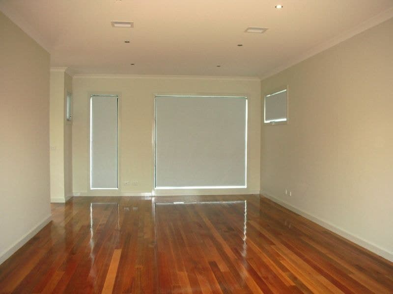 4 Pullar Street MAIDSTONE VIC, Maidstone - Thumbnail 4