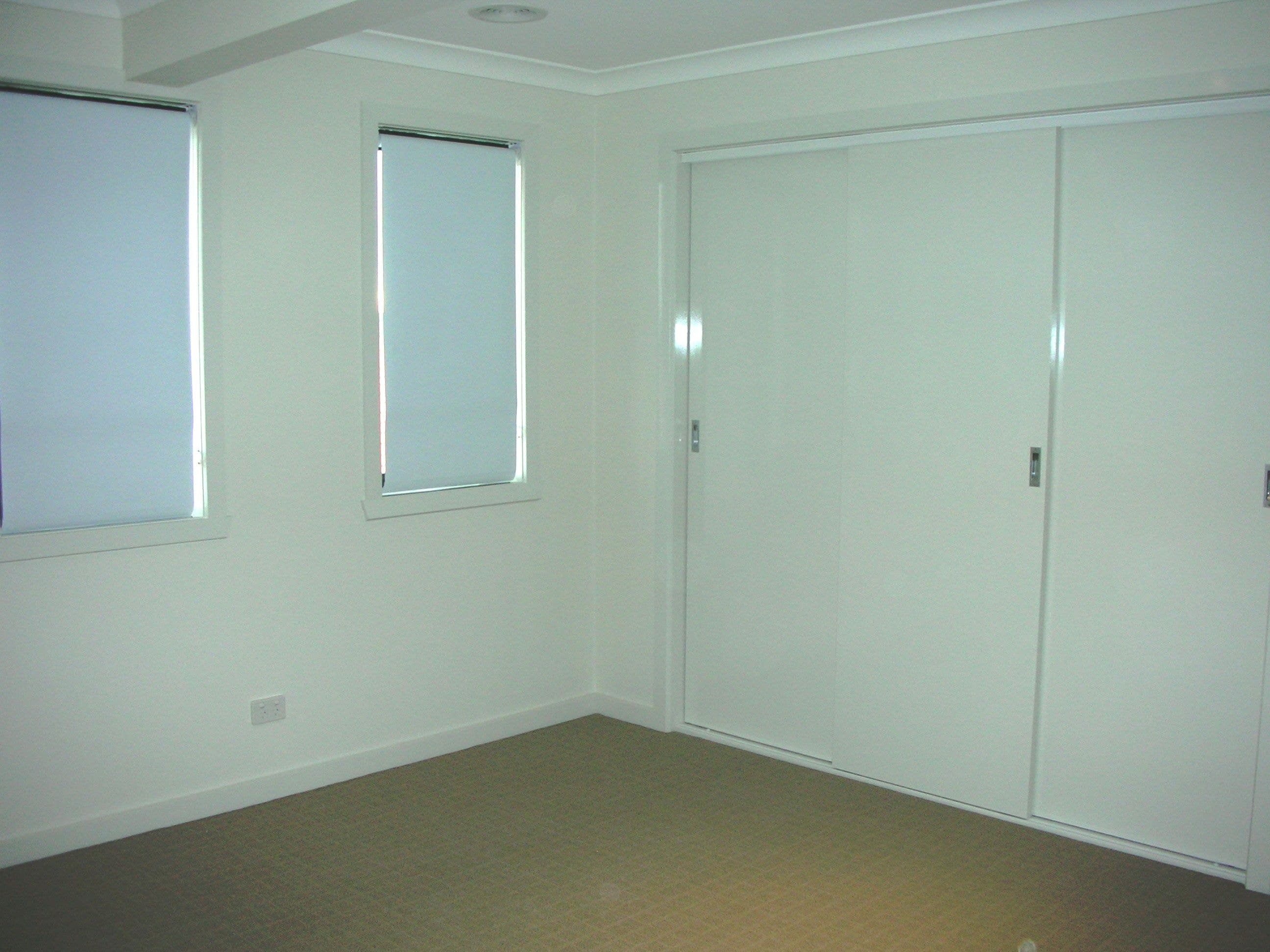 4 Pullar Street MAIDSTONE VIC, Maidstone - Thumbnail 5