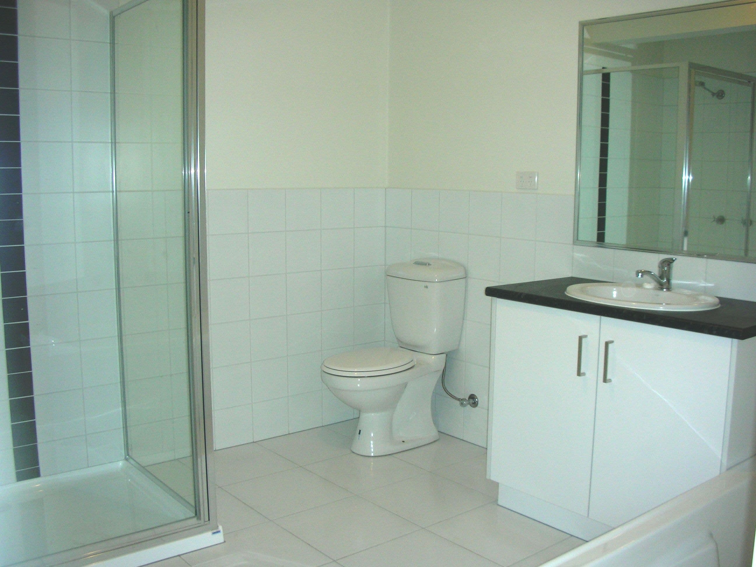 4 Pullar Street MAIDSTONE VIC, Maidstone - Thumbnail 6