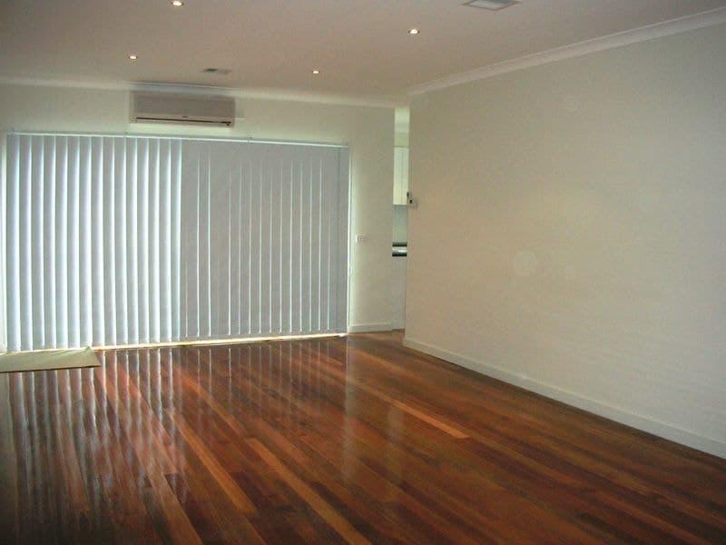 4 Pullar Street MAIDSTONE VIC, Maidstone - Thumbnail 7