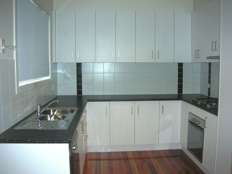 4 Pullar Street MAIDSTONE VIC, Maidstone - Thumbnail 8