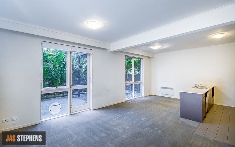 1/40 Stephen Street Yarraville VIC, Yarraville - Thumbnail 3