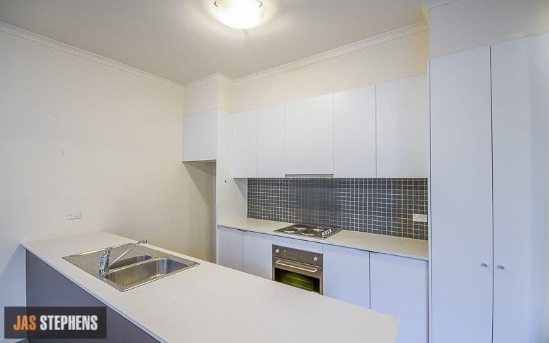 1/40 Stephen Street Yarraville VIC, Yarraville - Thumbnail 4