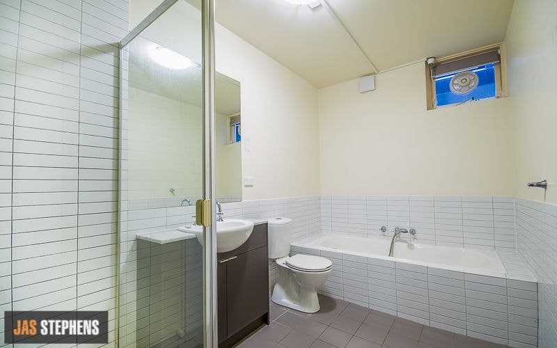 1/40 Stephen Street Yarraville VIC, Yarraville - Thumbnail 5