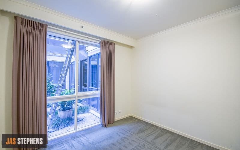 1/40 Stephen Street Yarraville VIC, Yarraville - Thumbnail 6