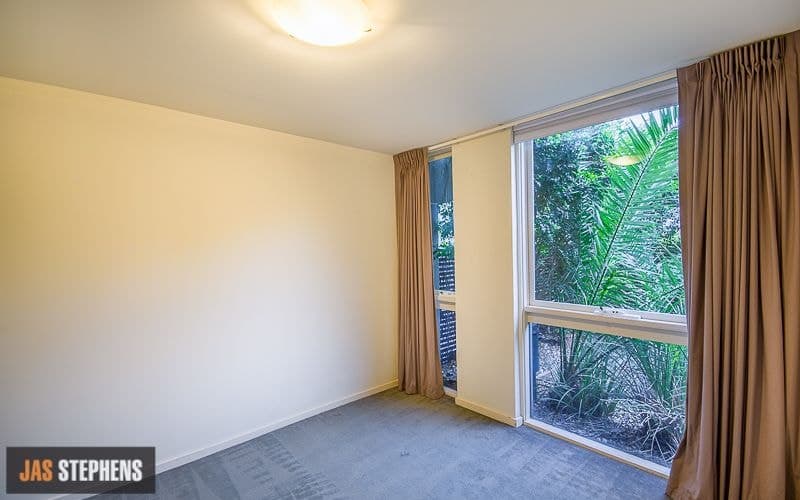 1/40 Stephen Street Yarraville VIC, Yarraville - Thumbnail 7