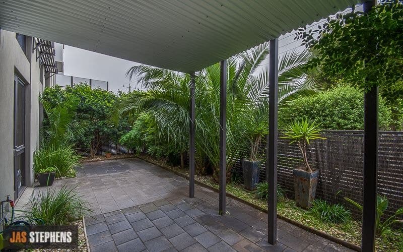 1/40 Stephen Street Yarraville VIC, Yarraville - Thumbnail 8